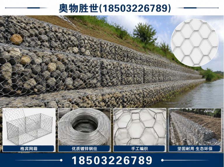 南京格宾网展示图